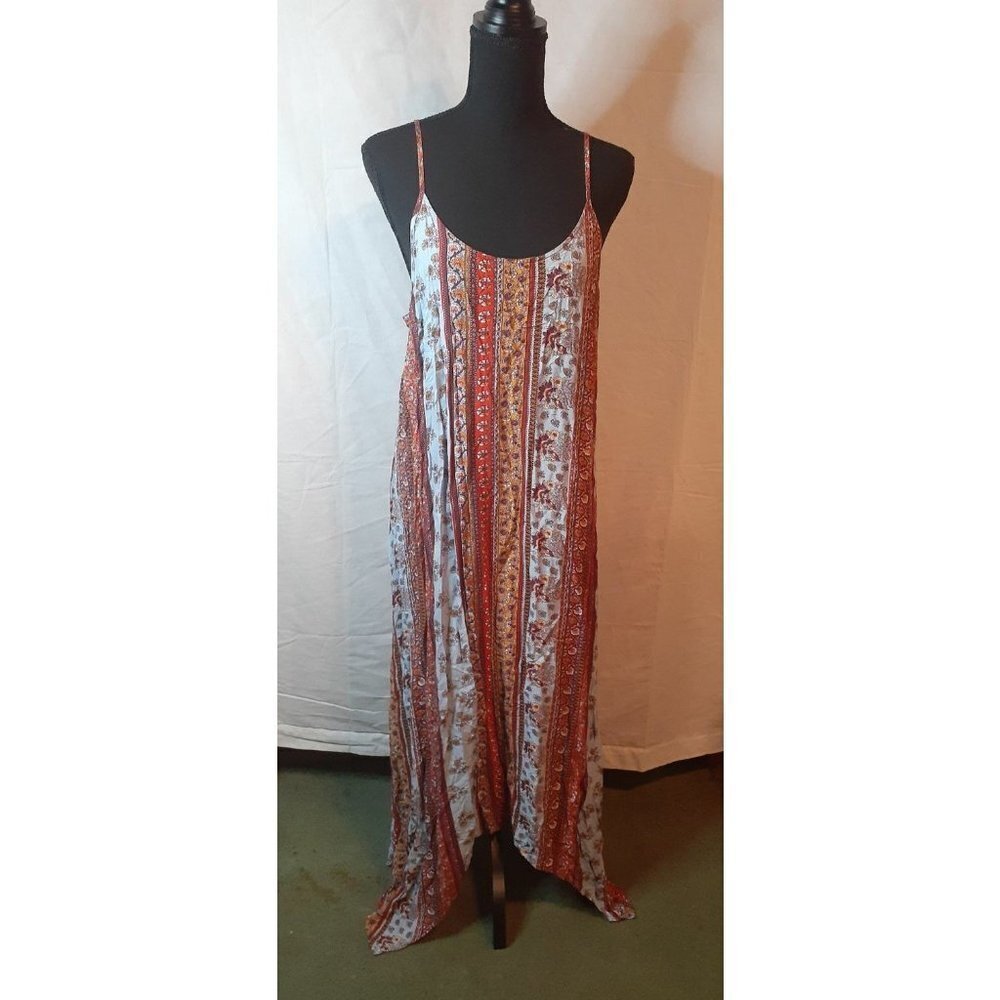 Dress - Picture 4 of 4